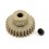 Revolution Design 48P Aluminum Hard Coated Ultra Pinion Gear