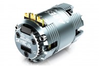 SkyRC Ares Pro 10.5T Brushless Motor | 1/10th Motors