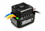 SKYRC TS120A WaterProof Brushless Sensorless ESC | ESC | 1/10