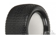 Hole Shot 2.0 2.2" M3 (Soft) Off-Road Buggy Rear Tires | Buggy tyres