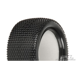 Hole Shot 2.0 2.2" M3 (Soft) Off-Road Buggy Rear Tires | Buggy tyres