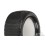 Hole Shot 2.0 2.2" M3 (Soft) Off-Road Buggy Rear Tires