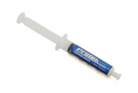 ProTek RC "Premier White" Friction & Noise Reducing Gear Grease Lubricant (10ml)
