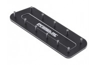 ProTek RC Aluminum 1/10 Pinion Gear Caddy
