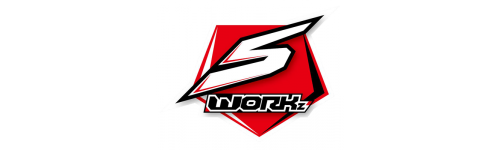 Sworkz