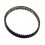 SWorkz BB80 Starter Wheel Drive Belt m