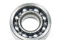 Zenoah Crank Shaft Bearing 2 PCE SET | Zenoah Car Engine Parts  | Zenoah Marine Engine Parts  | CY Car Engine parts