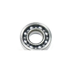 Zenoah Crank Shaft Bearing 2 PCE SET | Zenoah Car Engine Parts  | Zenoah Marine Engine Parts  | CY Car Engine parts