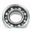 Zenoah Crank Shaft Bearing LorR