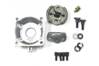  Zenoah RC Clutch Kit | Zenoah Car Engine Parts 