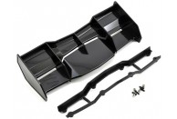 Pro-Line Trifecta 1/8 Off Road Wing (Black)