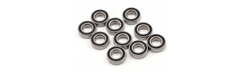 Bearings