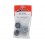 SWorkz S350 BBD Competition Large Center Differential System (LE)