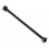 SWorkz 85mm Center-Front Dogbone