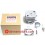 Zenoah 34mm (25.4cc) Big-Bore Kit