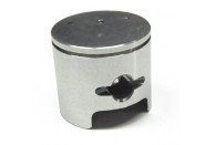 Zenoah 29cc Piston 36mm | Zenoah Car Engine Parts 