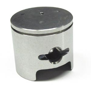 Zenoah 29cc Piston 36mm | Zenoah Car Engine Parts 