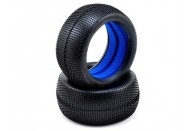 Pro-Line Hole Shot VTR 4.0" 1/8 Truck Tires w/Foam (2) (X3) | Truggy tyres