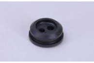  Rubber Gasket for Tank | FG Parts | Fuel Line& Filters