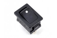  ProTek RC "SureStart" Replacement Power Switch | Starter Box/Parts