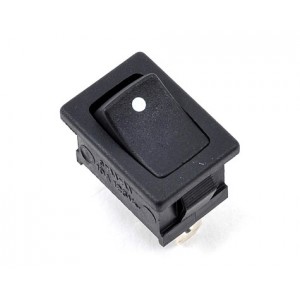  ProTek RC "SureStart" Replacement Power Switch | Starter Box/Parts