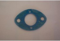 Zen/CY Carb Gasket | Zenoah Car Engine Parts  | Carb Parts & Accessories