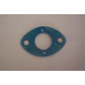 Zen/CY Carb Gasket | Zenoah Car Engine Parts  | Carb Parts & Accessories