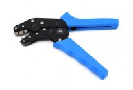 ProTek RC Servo Lead & Terminal Crimping Tool | Tools/Maintenance | Accessories