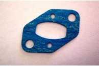 Zen/CY Inlet Manifold Base Gasket | Carb Parts & Accessories