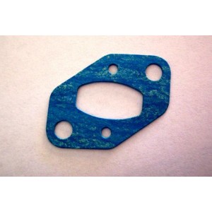 Zen/CY Inlet Manifold Base Gasket | Carb Parts & Accessories