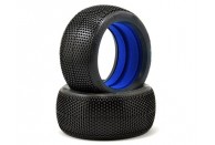  Pro-Line Blockade VTR 4.0" 1/8 Truck Tires w/Foam (2) (M3) | Truggy tyres