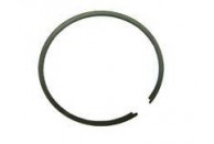 Zenoah 23cc 32mm Piston Ring | Zenoah Car Engine Parts 