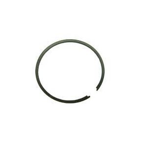 Zenoah 23cc 32mm Piston Ring | Zenoah Car Engine Parts 