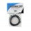  ProTek RC 14awg Black Silicone Hookup Wire (1 Meter)