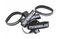  ProTek RC Tire Glue Bands (8)