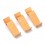  ProTek RC "SureStart" Replacement Switch Contact (3)