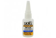 Team Losi Racing Standard Tire Glue  | Tyre Accessories