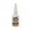 Team Losi Racing Standard Tire Glue 