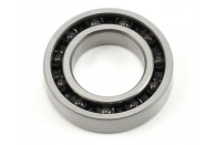 ProTek RC 14.5x26x6mm MX-Speed Ceramic Rear Engine Bearing  | Engine Accessories