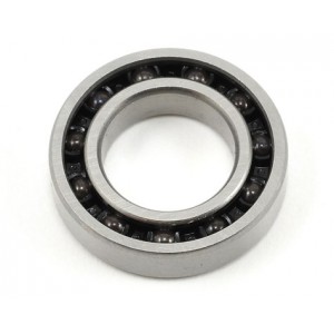 ProTek RC 14.5x26x6mm MX-Speed Ceramic Rear Engine Bearing  | Engine Accessories