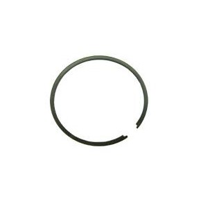 Zenoah Piston Ring 34mm  | Zenoah Car Engine Parts  | Zenoah Marine Engine Parts 