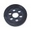  ProTek RC "SureStart" Replacement Rubber Wheel