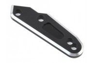  SWorkz Aluminum S35-3 Steering Knuckle Plate | Suspension & Steering Parts