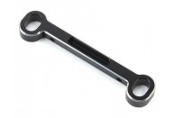  SWorkz Aluminum S35-3 Series Front Upper Arm Holder | Alloy & Option Parts | Suspension & Steering Parts