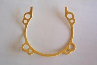 Zen/CY Crank Case Gasket | Zenoah Car Engine Parts  | CY Car Engine parts