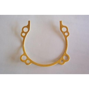 Zen/CY Crank Case Gasket | Zenoah Car Engine Parts  | CY Car Engine parts