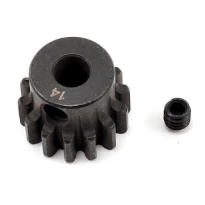  SWorkz S350 BE1/BX1e Mod1 Pinion Gear (14T) | Pinions