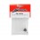  SWorkz S350 BE1/BX1e Mod1 Pinion Gear (14T)