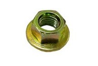 Zen/CY Flywheel Nut | Zenoah Car Engine Parts 