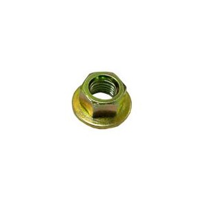 Zen/CY Flywheel Nut | Zenoah Car Engine Parts 